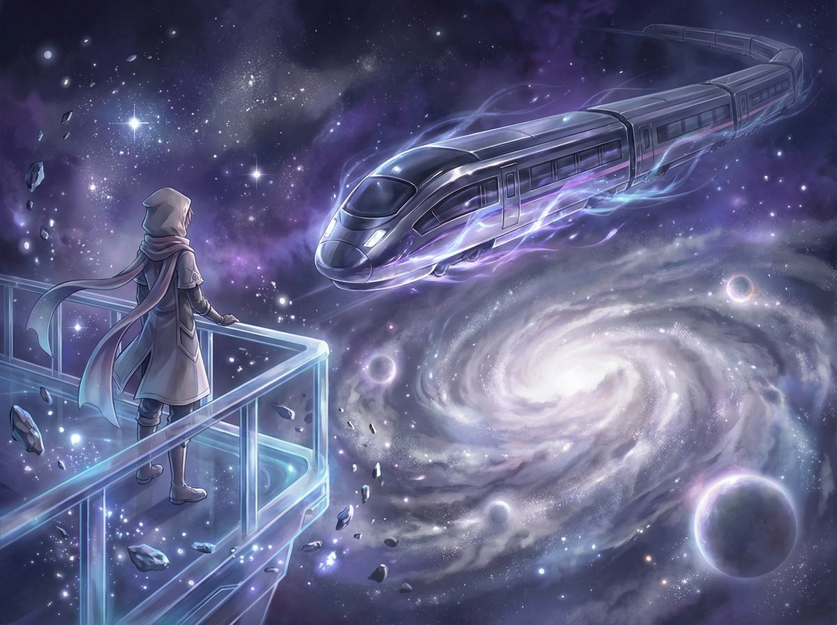 探花崩坏星穹铁道剧情解说视频